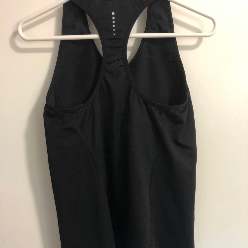 The North Face Razor Back Tank Top - Picture 4 of 4